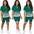 cheap Running &amp; Jogging Clothing-Women&#039;s 2 Piece Tracksuit Jogging Suit Casual Athleisure 2pcs Short Sleeve Lightweight Breathable Soft Fitness Running Jogging Track and Field Exercise Sportswear Color Gradient Normal Black Purple