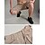 abordables Pantalons et shorts de randonnée-Men&#039;s Tactical Cargo Shorts