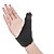 cheap Massagers &amp; Supports-trigger thumb brace - thumb spica splint - thumb spica stabilizer for pain, sprains, arthritis,tendonitis (right hand or left hand)