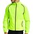 cheap Cycling Clothing-Men&#039;s Long Sleeve Cycling Jacket Mountain Bike MTB Road Bike Cycling Winter Orange red Black Green Bike Windproof Breathable Quick Dry Jacket Polyester Sports Solid Color Clothing Apparel