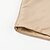 abordables Pulls-Gilet Femme Couleur unie Polyester Sexy Mince Pull Cardigans Printemps Eté A Bretelles / Plage