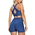 cheap Yoga Sets-Women&#039;s Yoga Suit 2pcs Cross Back Wirefree Summer Shorts Bra Top Clothing Suit Solid Color Purple Yellow Yoga Fitness Gym Workout Spandex Tummy Control Butt Lift Moisture Wicking Sleeveless Sport