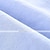 abordables Conjuntos de Ropa para Niño-Bebé Niños Chico Chaleco de Traje Camisa y Pantalones Conjunto de Ropa Manga Larga 4 Piezas Azul Piscina Nudo de corbata Color sólido Fiesta Escuela Diario Algodón Regular Activo Casual 2-8 años