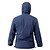 abordables Ropa de cacería-Hombre Cortavientos Chaqueta Chaqueta para lluvia Chaqueta de piel para correr Al aire libre Otoño Primavera Verano Empacable Protección solar UV Resistente al Viento Secado rápido Abrigo Cima / Caza