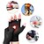cheap Massagers &amp; Supports-Copper Arthritis Gloves for Women and Men High Copper Content Compression Gloves for Pain Relief of Swelling Hand Pain Tendinitis and Arthritis Black