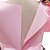 cheap Girls&#039; Dresses-Kids Little Girls&#039; Dress Flower Causal Pleated Print Blushing Pink Knee-length Short Sleeve Sweet Dresses All Seasons