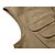 preiswerte Jagdbekleidung-Herren Jagd-Fleece Außen Frühling Sommer Multi-Pocket tragbar Atmungsaktiv Komfortabel Solide Baumwolle Armeegrün Khaki