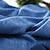 preiswerte T-shirts-Damen T-Shirt Kleid Grün Blau Hellgrau Bedruckt Graphic Herz Casual Täglich Kurzarm Rundhalsausschnitt Basic Standard S