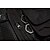 preiswerte Jagdbekleidung-Herren Anglerweste Weste für Wanderer Außen Frühling Sommer Multi-Pocket tragbar Atmungsaktiv Komfortabel Weste / Fahrradweste camuflaje Solide Gitter Polyester Armeegrün Dunkelgrün Grau