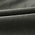 abordables Chaquetas softshell, polar y de senderismo-Hombre Algodón Chaqueta bómber Chaqueta táctica militar Al aire libre Resistente al Viento Secado rápido Ligero Transpirable Abrigo Cima Caza Pesca Escalada Ejercito verde Color Caquí Azul Marino