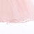 cheap Girls&#039; Dresses-Kids Little Girls&#039; Dress Floral Flower Special Occasion A Line Dress Mesh Bow Pink Beige Light Blue Midi Cotton Sleeveless Princess Sweet Dresses Summer Regular Fit 3-10 Years
