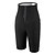 cheap Yoga Leggings-Body Shaper Sauna Suit Sports Neoprene Yoga Fitness Gym Workout Stretchy Tummy Control Butt Lift Hot Sweat For Women