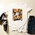 preiswerte Tägliche Cosplay Kostüme-Haikyuu Karasuno hoch Cosplay Kostüm T-Shirt-Ärmel Anime Grafik-Drucke Print Harajuku Grafik T-shirt T-Shirt Für Herren Damen Erwachsene