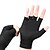 abordables Appareils de Massage &amp; Coussins-gants d&#039;arthrite en cuivre pour femmes et hommes gants de compression à haute teneur en cuivre pour le soulagement de la douleur du gonflement de la douleur à la main, de la tendinite et de