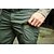 cheap Hiking Trousers &amp; Shorts-Men&#039;s  Work Military Tactical Pants Outdoor Lightweight Ripstop Cargo Pants Summer Quick Dry Breathable Resistance Wear Scratch Resistant Multi Pocket Camo Army Green S M L XL XXL XXXL 4XL 5XL Camping