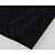 cheap Plus Size Tops-Women&#039;s Plus Size Tops T shirt Graphic Flag Print Short Sleeve Crewneck Basic Black Big Size XL XXL 3XL 4XL 5XL / Holiday