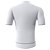 cheap Cycling Clothing-21Grams Men&#039;s Color Block Cycling Jersey Breathable Quick Dry