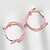 abordables Bracelets-bochoi 2 pcs soleil et lune couples bracelets magnétiques vœux d&#039;amour éternel bijoux bracelet pour filles garçons amis copain copine cadeaux d&#039;anniversaire