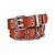 cheap Belts-Women&#039;s Waist Belt Black White Party Wedding Street Daily Belt Pure Color / Pink / Fall / Winter / Spring / Summer