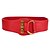cheap Belts-Wide Belt for Party  Wedding  and Daily Use