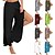 cheap Yoga Pants &amp; Bloomers-High Waist Quick Dry Yoga Pants for Women Plus Size