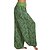 economico Pants-Per donna Pantaloni da yoga Asciugatura rapida Harém Danza del ventre Yoga Fitness Floreale Boho Pantaloncini Pantaloni Marrone scuro Verde militare Verde brillante Plus Size Gli sport Abbigliamento