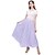 baratos Skirts-Saia feminina uma linha swing maxi vintage saia cor sólida plissado cintura alta moda elegante diário m l xl