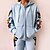 cheap Two Piece Sets-Women&#039;s Basic Butterfly Daily Two Piece Set Hooded Pant Sweatshirt Pants Sets Drawstring Print Tops