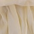 abordables Hoodies-Robe bébé Fille Baptême Actif Chic de Rue Polyester Noeud Couleur Pleine Sans Manches Au dessus du genou Rose Claire