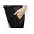cheap Hiking Trousers &amp; Shorts-Women&#039;s Hiking Pants Trousers Patchwork Outdoor Nylon Spandex Breathable Quick Dry Multi Pockets Stretchy Bottoms Purple Black Hunting Fishing Climbing S M L XL XXL / Wear Resistance
