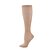cheap Cycling Clothing-Copper Compression Socks Optimal Support for Running Nursing