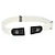 cheap Belts-Women&#039;s Waist Belt Black White Daily Sports Belt Solid Color Color Block / Basic / Blue / Winter / Spring / Summer