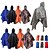 cheap Softshell, Fleece &amp; Hiking Jackets-Men&#039;s Women&#039;s Rain Poncho Hiking Raincoat Rain Jacket Winter Summer Outdoor Quick Dry Lightweight Breathable Sweat wicking Camo / Camouflage Poncho Top Hunting Fishing Climbing Army green camouflage