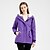preiswerte Outdoor-Kleidung-Women&#039;s Waterproof Rain Jacket