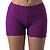 cheap Yoga Shorts-Womens Yoga Pants Women&#039;s Bubble Hip Butt Lifting Anti Cellulite Legging High Waist Workout Tummy Control Yoga Shorts Green