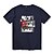 cheap Everyday Cosplay Anime Hoodies &amp; T-Shirts-Demon Slayer: Kimetsu no Yaiba Kamado Tanjirou Cosplay Costume T-shirt Anime Graphic Prints Printing Harajuku Graphic T-shirt T shirt For Men&#039;s Women&#039;s Adults&#039;