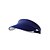baratos Esportes e Lazer-chapéu com viseira de sol masculino litb básico chapéu de proteção UV dobrável