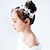 cheap Top Sellers-Kids Girls&#039; Party / Holiday Hair Accessories Polyester / All Seasons / Headbands