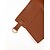 abordables Belts-Ceinture large Soirée Mariage Plein Air Ceinture Femme Couleur Pleine Noir Brun / Travail / L&#039;autume / L&#039;hiver / Printemps / Eté