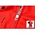 abordables Ropa de ciclismo-21Grams Mujer Manga Corta Maillot de Ciclismo Bicicleta Maillot Camiseta con 3 bolsillos traseros Resistente a los rayos UV Transpirable Secado rápido Bolsillo trasero MTB Bicicleta Montaña Ciclismo