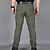 cheap Outdoor Clothing-Men&#039;s Tactical Pants with Waterproof Design