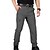 cheap Outdoor Clothing-Men&#039;s Tactical Pants with Waterproof Design