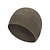 cheap Sports &amp; Outdoors-Men&#039;s Women&#039;s 1 pcs Hiking Hat Winter Outdoor Windproof Antistatic High Elasticity Comfortable POLY Solid Color Dark Grey Green Dark Navy for Climbing Beach Camping / Hiking / Caving