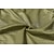 abordables Vêtements d&#039;extérieur-Homme Sans Manches Gilet de pêche Veste Randonnée Pardessus Haut Zippé Extérieur Etanche Coupe Vent Ultra léger (UL) Respirable Chinlon Noir Vert Véronèse Grise Chasse Pêche Escalade / Séchage rapide