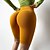 cheap Yoga Shorts-Women&#039;s Yoga Shorts Biker Shorts High Waist Bottoms Tummy Control Butt Lift Quick Dry Black Rosy Pink Ginger Fitness Gym Workout Running Sports Activewear High Elasticity / Moisture Wicking