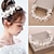 cheap Top Sellers-Kids Girls&#039; Party / Holiday Hair Accessories Polyester / All Seasons / Headbands