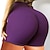 cheap Yoga Shorts-High Waist Quick Dry Women&#039;s Yoga Shorts