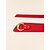 abordables Belts-Ceinture large Soirée Plein Air Quotidien Ceinture Femme Couleur monochrome Poil de Chameau Rouge / L&#039;autume / L&#039;hiver / Printemps / Eté / Rétro Vintage