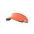 economico Sport e Tempo libero-cappello visiera parasole da uomo litb basic cappello di protezione UV pieghevoleuv