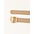 abordables Belts-Mujer Cinturón de Cintura Blanco Fiesta Calle Uso Diario Casual Cinturón Color puro / Trabajo / Básico / Otoño / Invierno / Primavera